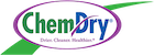 Crystal Chem-Dry of Long Island, New York Logo